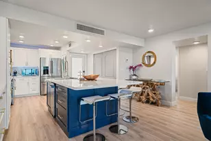 97652 Overseas Hwy, Key Largo, FL 33037 - Photo 10