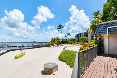 97652 Overseas Highway #P2, Key Largo, FL 33037 - Photo 42