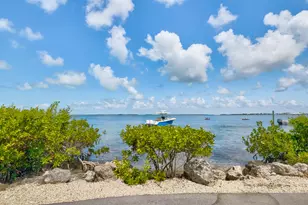 97652 Overseas Hwy, Key Largo, FL 33037 - Photo 36