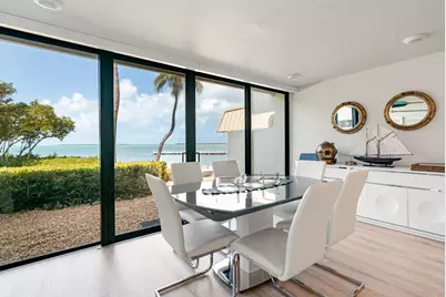 97652 Overseas Highway #P2, Key Largo, FL 33037 - Photo 2