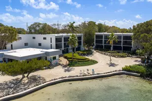 97652 Overseas Hwy, Key Largo, FL 33037 - Photo 26