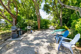 97652 Overseas Hwy, Key Largo, FL 33037 - Photo 48