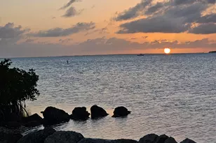 97652 Overseas Hwy, Key Largo, FL 33037 - Photo 52