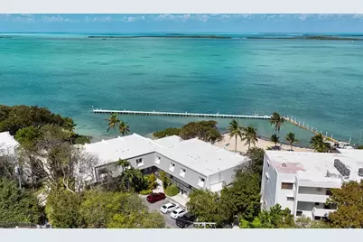 97652 Overseas Highway #P2, Key Largo, FL 33037 - Photo 38