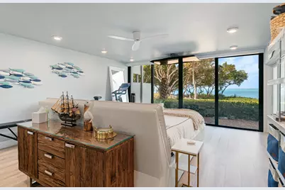 97652 Overseas Highway #P2, Key Largo, FL 33037 - Photo 14