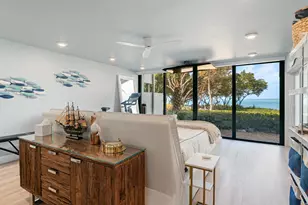 97652 Overseas Hwy, Key Largo, FL 33037 - Photo 14