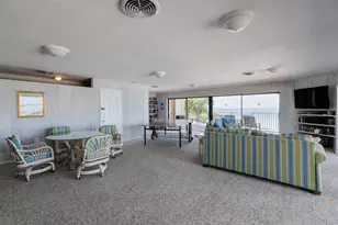 97652 Overseas Hwy, Key Largo, FL 33037 - Photo 40