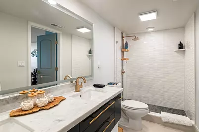 97652 Overseas Highway #P2, Key Largo, FL 33037 - Photo 16