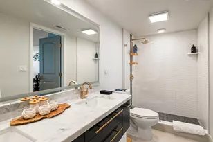 97652 Overseas Hwy, Key Largo, FL 33037 - Photo 16