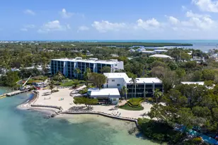 97652 Overseas Hwy, Key Largo, FL 33037 - Photo 32