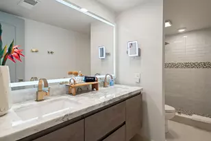 97652 Overseas Hwy, Key Largo, FL 33037 - Photo 20