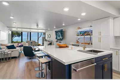 97652 Overseas Highway #P2, Key Largo, FL 33037 - Photo 4