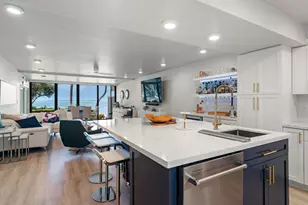 97652 Overseas Hwy, Key Largo, FL 33037 - Photo 4