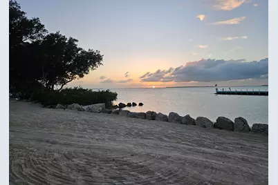 97652 Overseas Highway #P2, Key Largo, FL 33037 - Photo 54