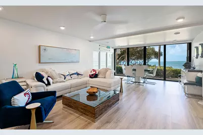 97652 Overseas Highway #P2, Key Largo, FL 33037 - Photo 6