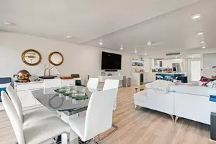 97652 Overseas Hwy, Key Largo, FL 33037 - Photo 12