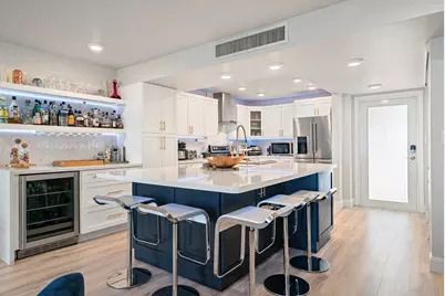 97652 Overseas Highway #P2, Key Largo, FL 33037 - Photo 8