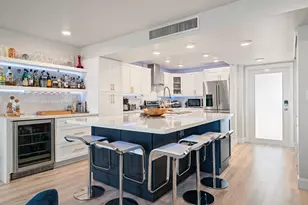 97652 Overseas Hwy, Key Largo, FL 33037 - Photo 8