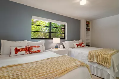 97652 Overseas Highway #P2, Key Largo, FL 33037 - Photo 18