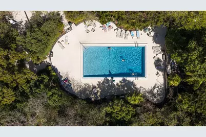 97652 Overseas Highway #P2, Key Largo, FL 33037 - Photo 32