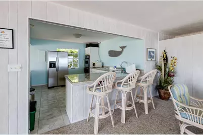 97652 Overseas Highway #P2, Key Largo, FL 33037 - Photo 40