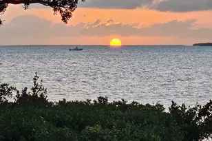 97652 Overseas Hwy, Key Largo, FL 33037 - Photo 50