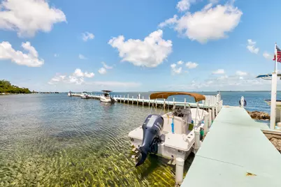 97652 Overseas Highway #P2, Key Largo, FL 33037 - Photo 48