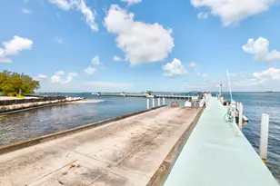97652 Overseas Hwy, Key Largo, FL 33037 - Photo 46