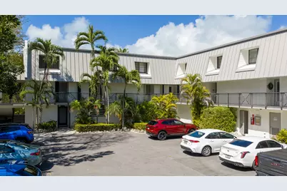 97652 Overseas Highway #P2, Key Largo, FL 33037 - Photo 50