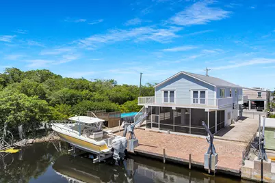 103 Long Key Road, Key Largo, FL 33037 - Photo 6