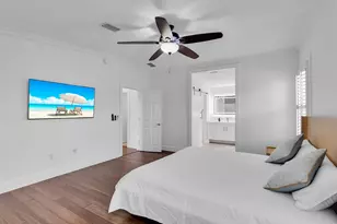 103 Long Key Rd, Key Largo, FL 33037 - Photo 32