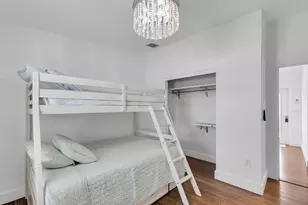 103 Long Key Rd, Key Largo, FL 33037 - Photo 24