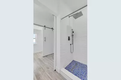 103 Long Key Road, Key Largo, FL 33037 - Photo 36