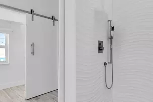 103 Long Key Rd, Key Largo, FL 33037 - Photo 36