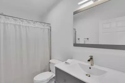 103 Long Key Road, Key Largo, FL 33037 - Photo 26