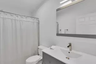 103 Long Key Rd, Key Largo, FL 33037 - Photo 26