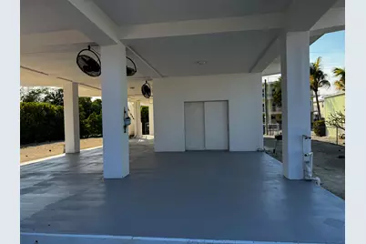 103 Long Key Road, Key Largo, FL 33037 - Photo 10