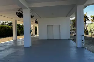 103 Long Key Rd, Key Largo, FL 33037 - Photo 10