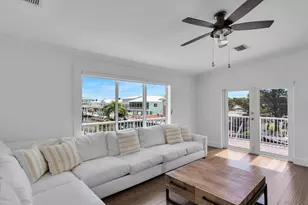 103 Long Key Rd, Key Largo, FL 33037 - Photo 18