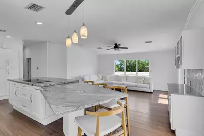 103 Long Key Road, Key Largo, FL 33037 - Photo 20