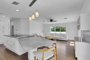 103 Long Key Rd, Key Largo, FL 33037 - Photo 20