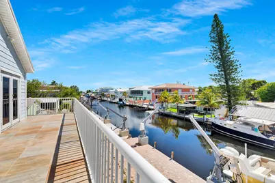 103 Long Key Road, Key Largo, FL 33037 - Photo 12