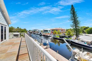 103 Long Key Rd, Key Largo, FL 33037 - Photo 12