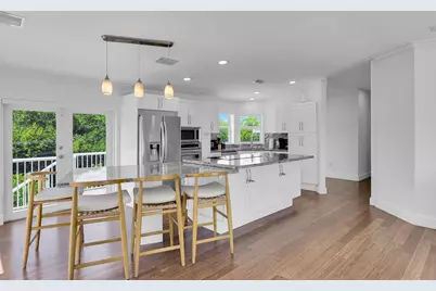 103 Long Key Road, Key Largo, FL 33037 - Photo 14