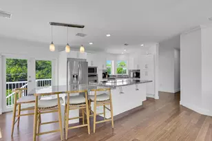 103 Long Key Rd, Key Largo, FL 33037 - Photo 14