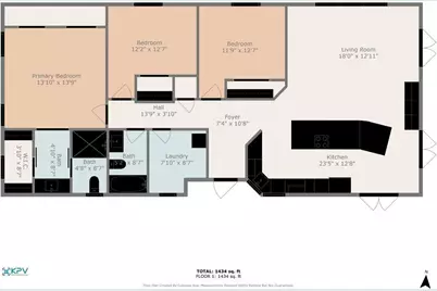 103 Long Key Road, Key Largo, FL 33037 - Photo 38