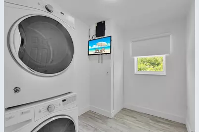 103 Long Key Road, Key Largo, FL 33037 - Photo 22