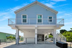 103 Long Key Rd, Key Largo, FL 33037 - Photo 2