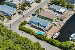 103 Long Key Rd, Key Largo, FL 33037 - Photo 4