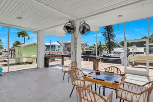 103 Long Key Rd, Key Largo, FL 33037 - Photo 8